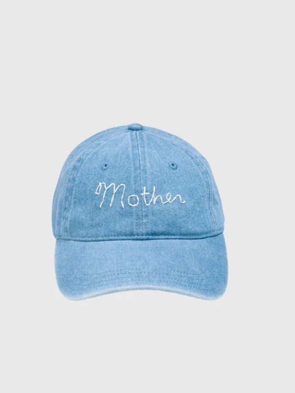 Mother Women's Hats Off sold by Saint Bernard