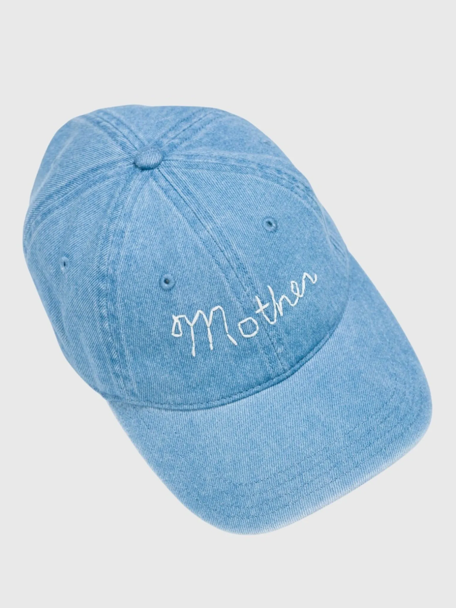 Mother Women's Hats Off sold by Saint Bernard product image thumbnail 3