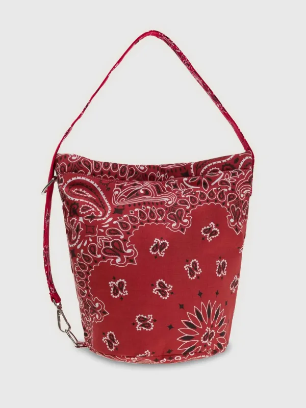 Call It By Your Name Seau Bag made by Call it by your name