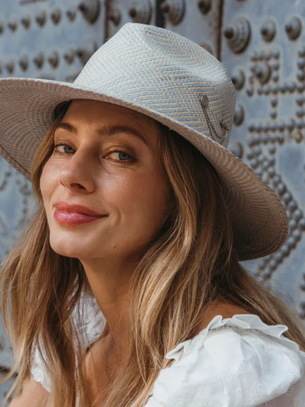 Freya Women's Aspen Hat made by Freya