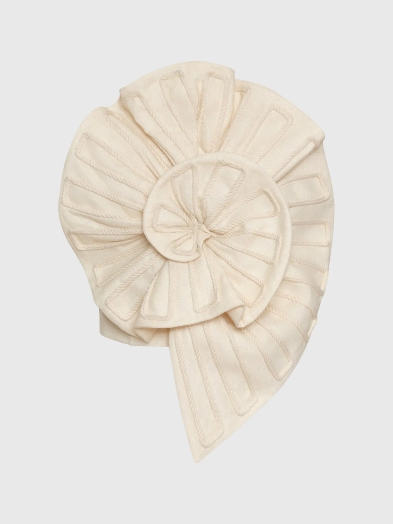 Andres Otalora Women's Cosmos Top sold by Saint Bernard
