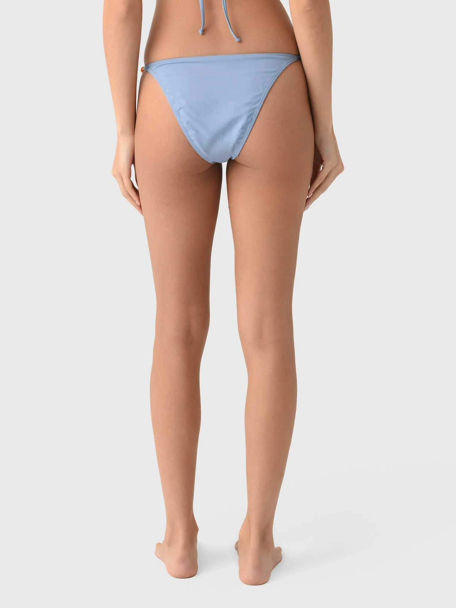 L Space Women's Harlow Bikini Bottom sold by Saint Bernard product image thumbnail 4