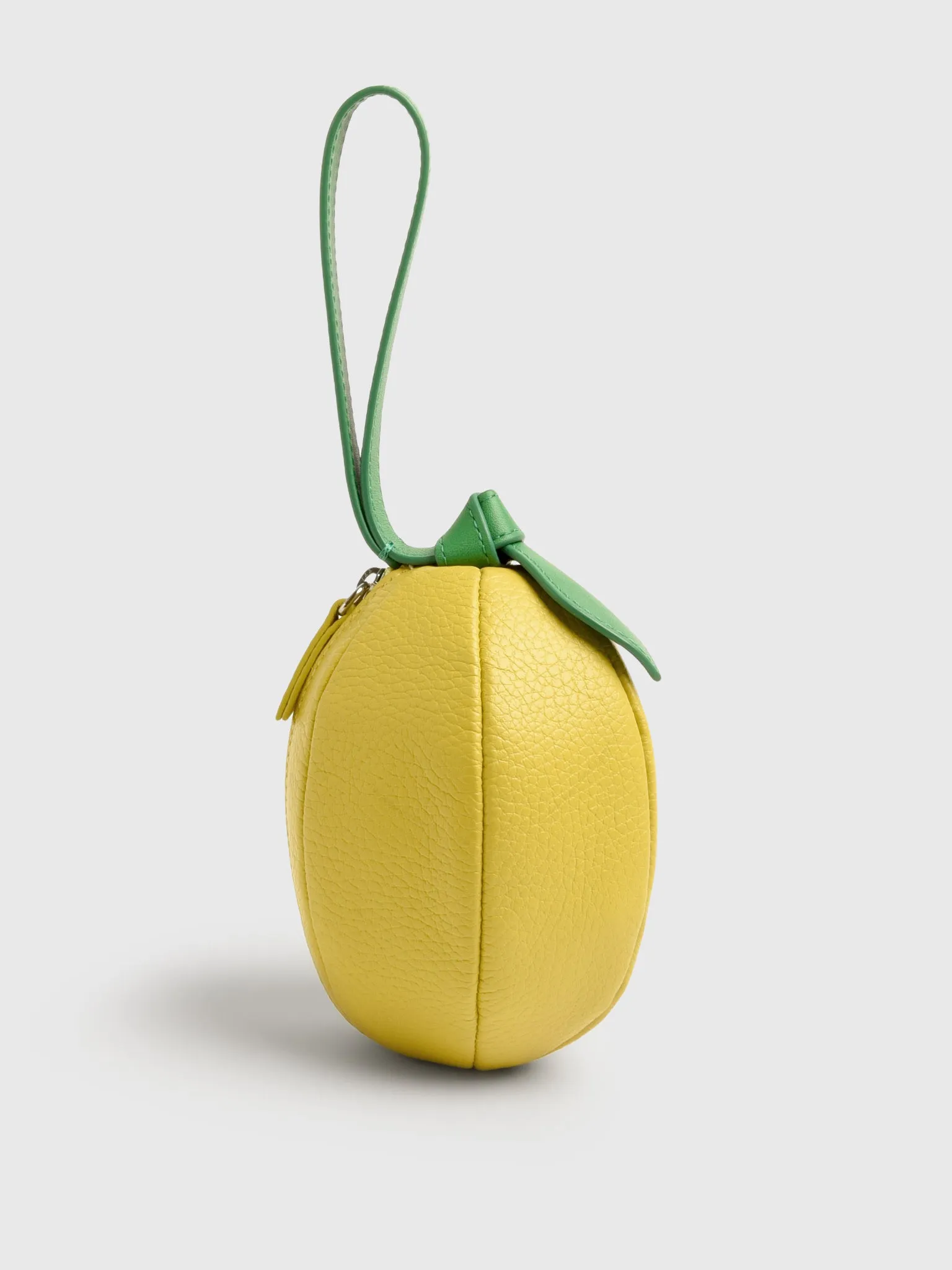 Hereu Llimona Purse sold by Saint Bernard