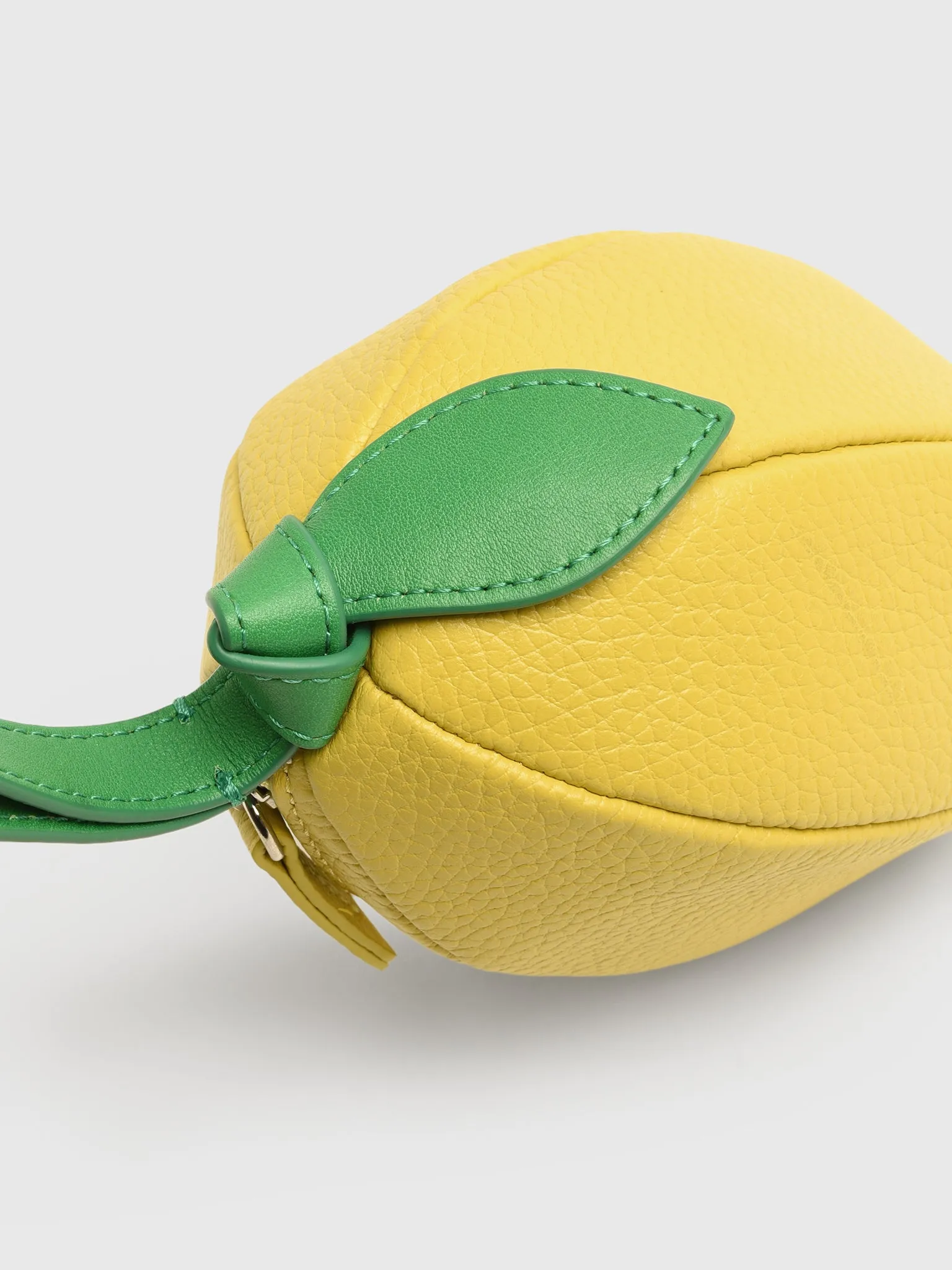 Hereu Llimona Purse sold by Saint Bernard product image thumbnail 5