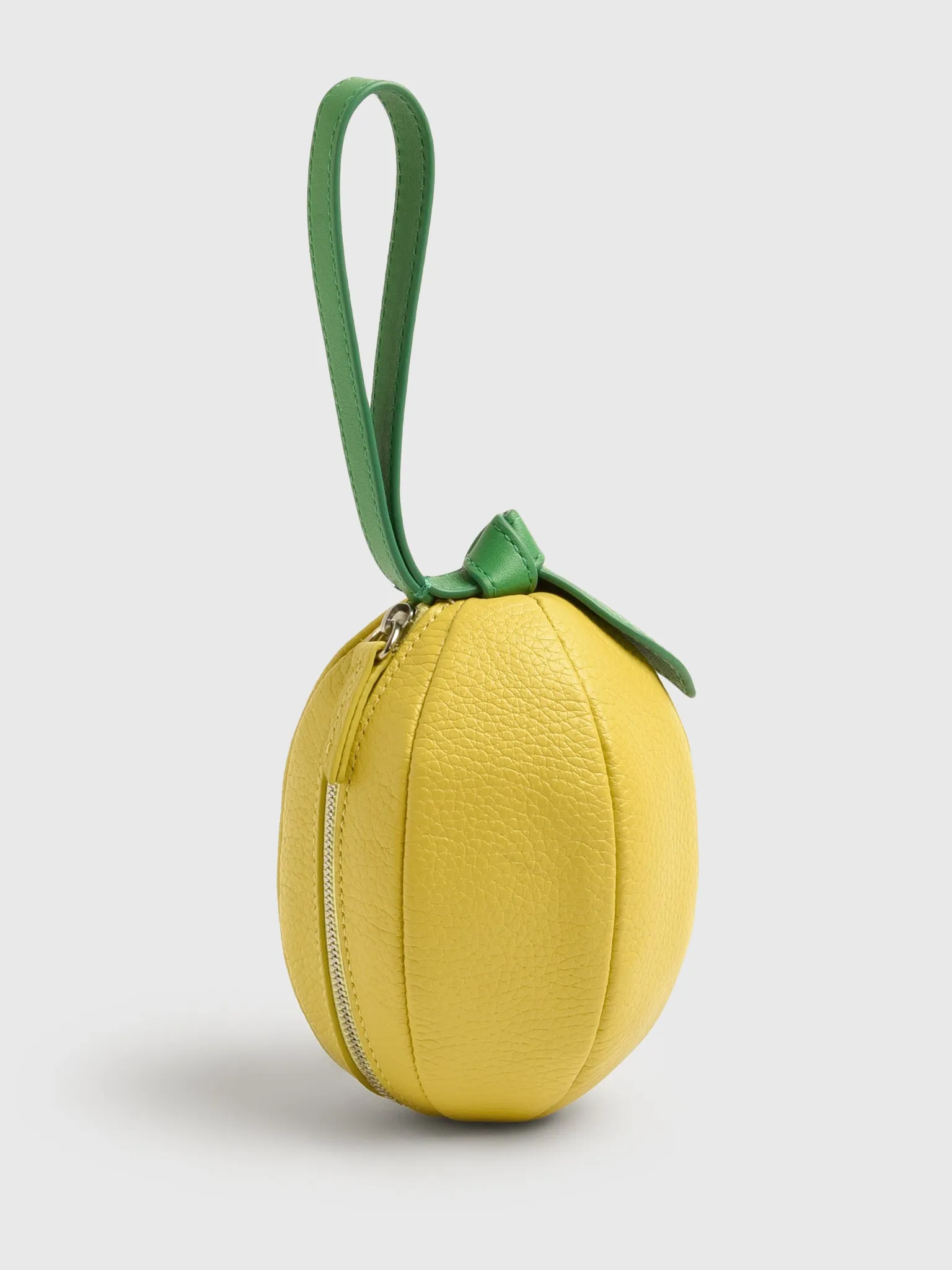 Hereu Llimona Purse sold by Saint Bernard product image thumbnail 3