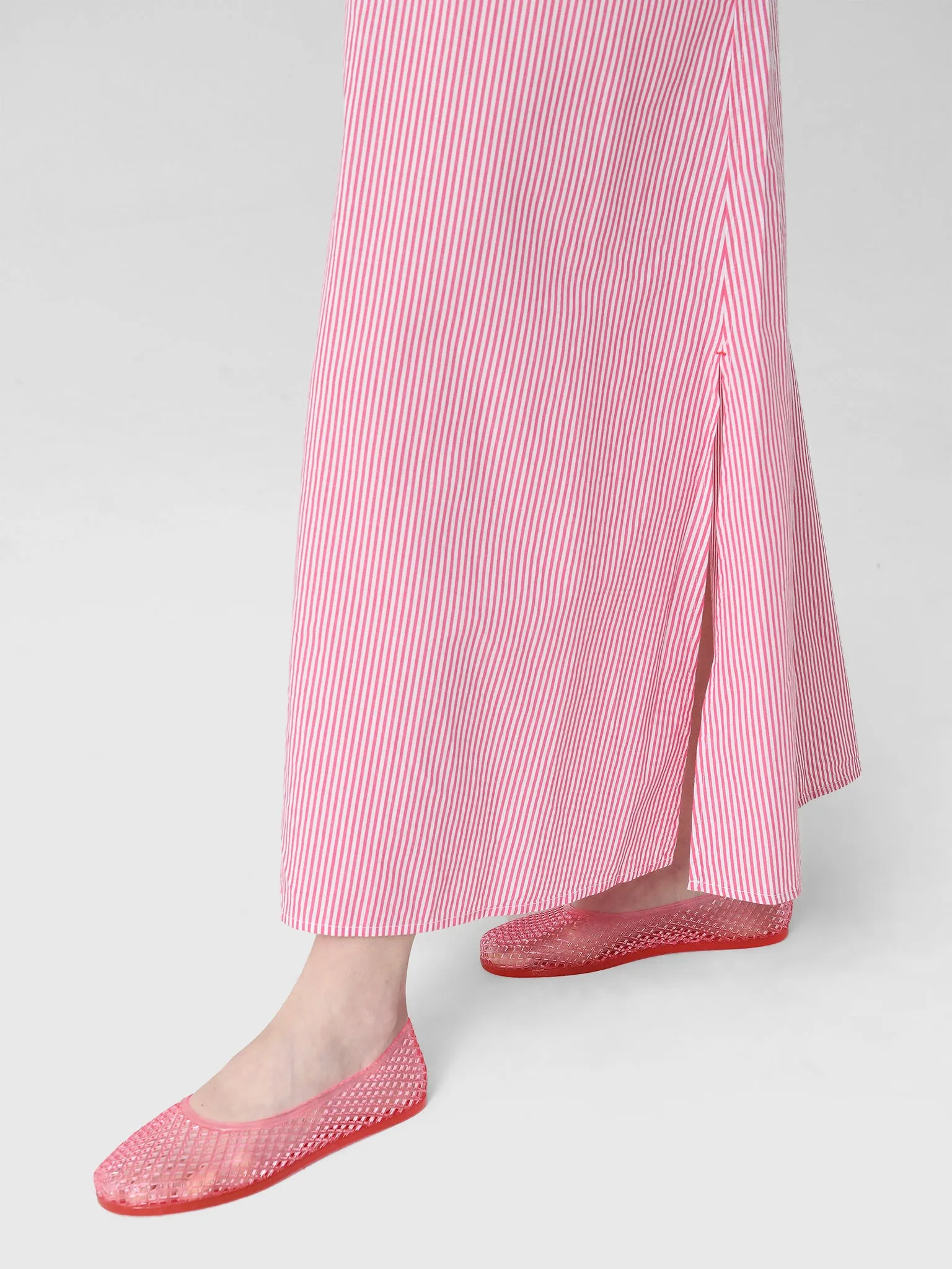 Xirena Women's Boden Dress sold by Saint Bernard product image thumbnail 5