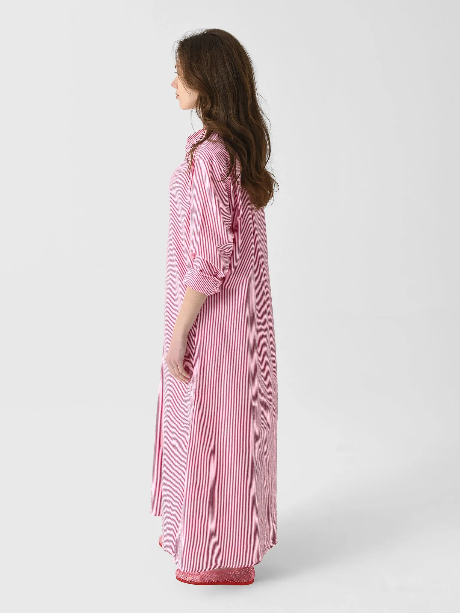 Xirena Women's Boden Dress sold by Saint Bernard product image thumbnail 2