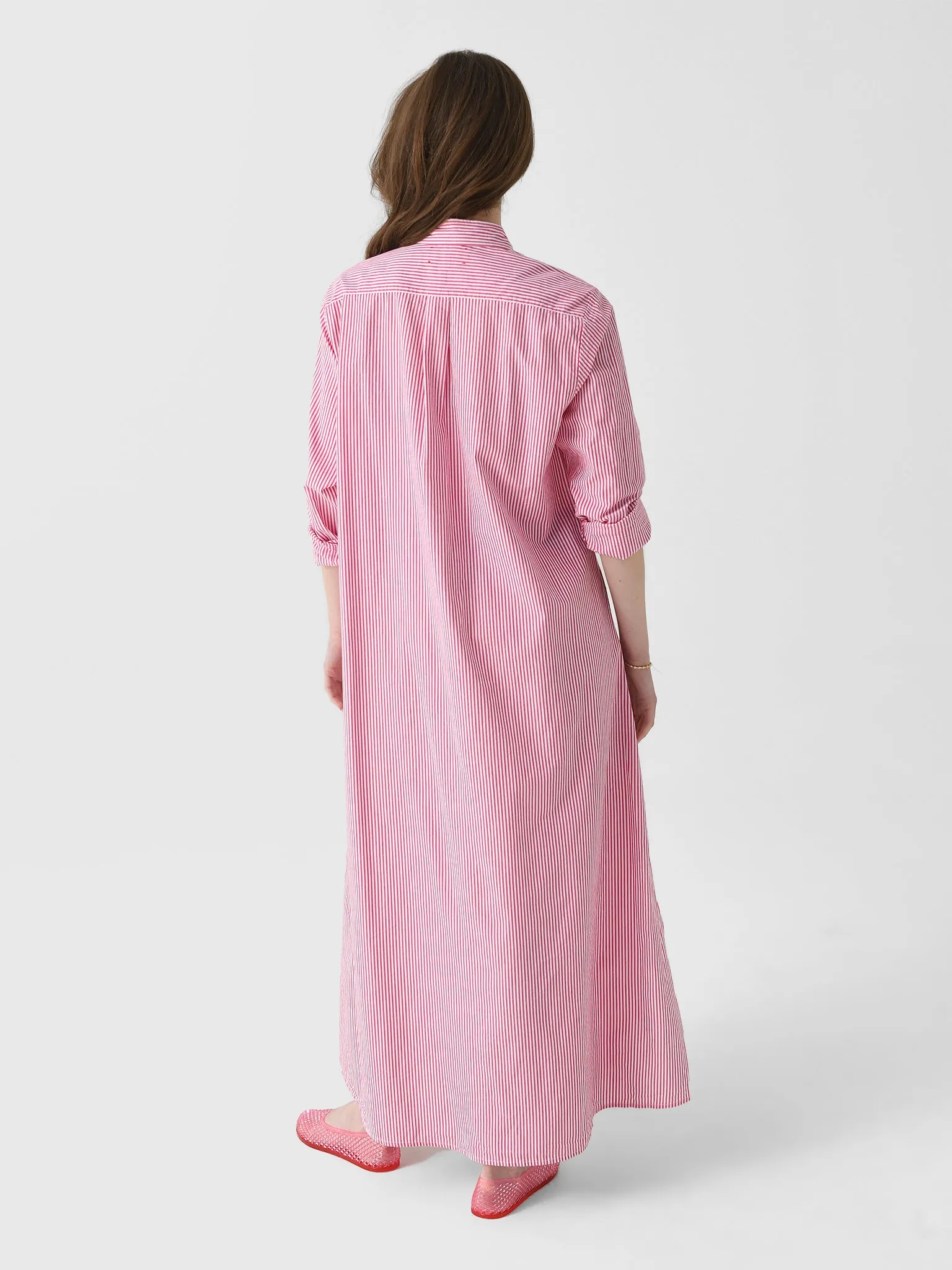 Xirena Women's Boden Dress sold by Saint Bernard product image thumbnail 3