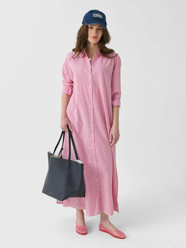 Xirena Women's Boden Dress sold by Saint Bernard