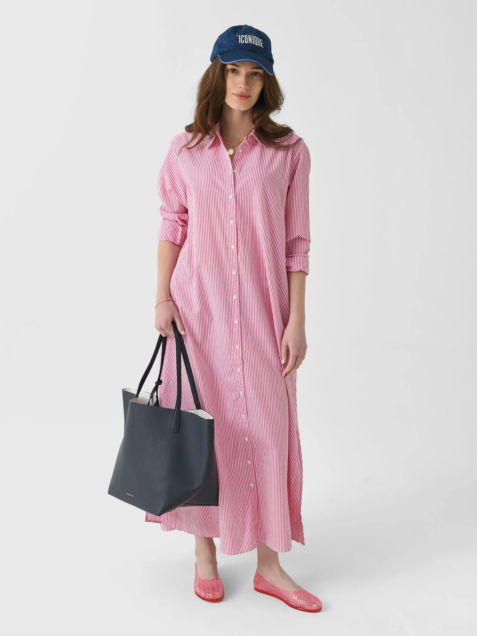 Xirena Women's Boden Dress sold by Saint Bernard