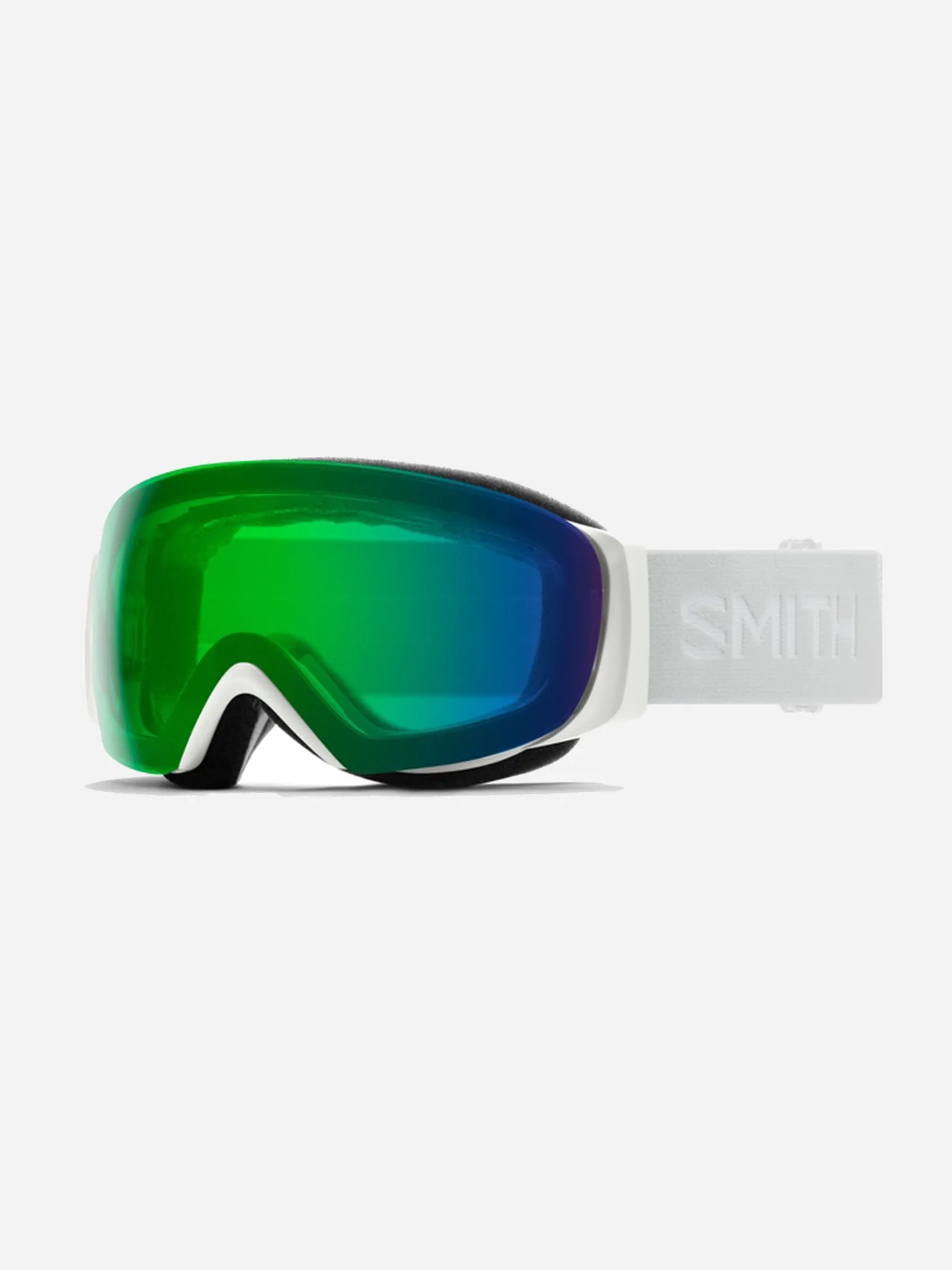 Smith I/O Mag S Women's Snow Goggle sold by Saint Bernard product image thumbnail 5