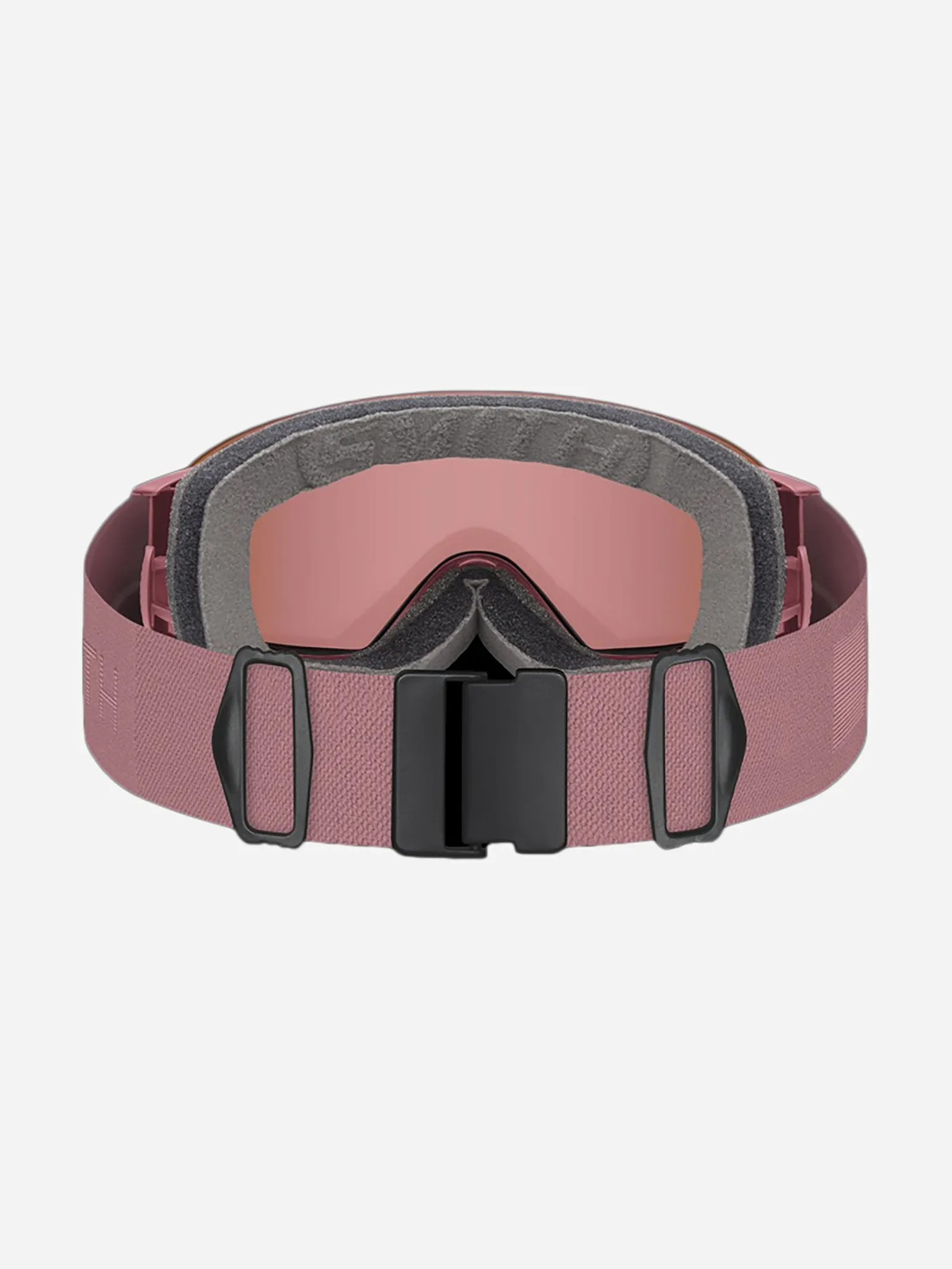 Smith I/O Mag S Women's Snow Goggle sold by Saint Bernard product image thumbnail 3
