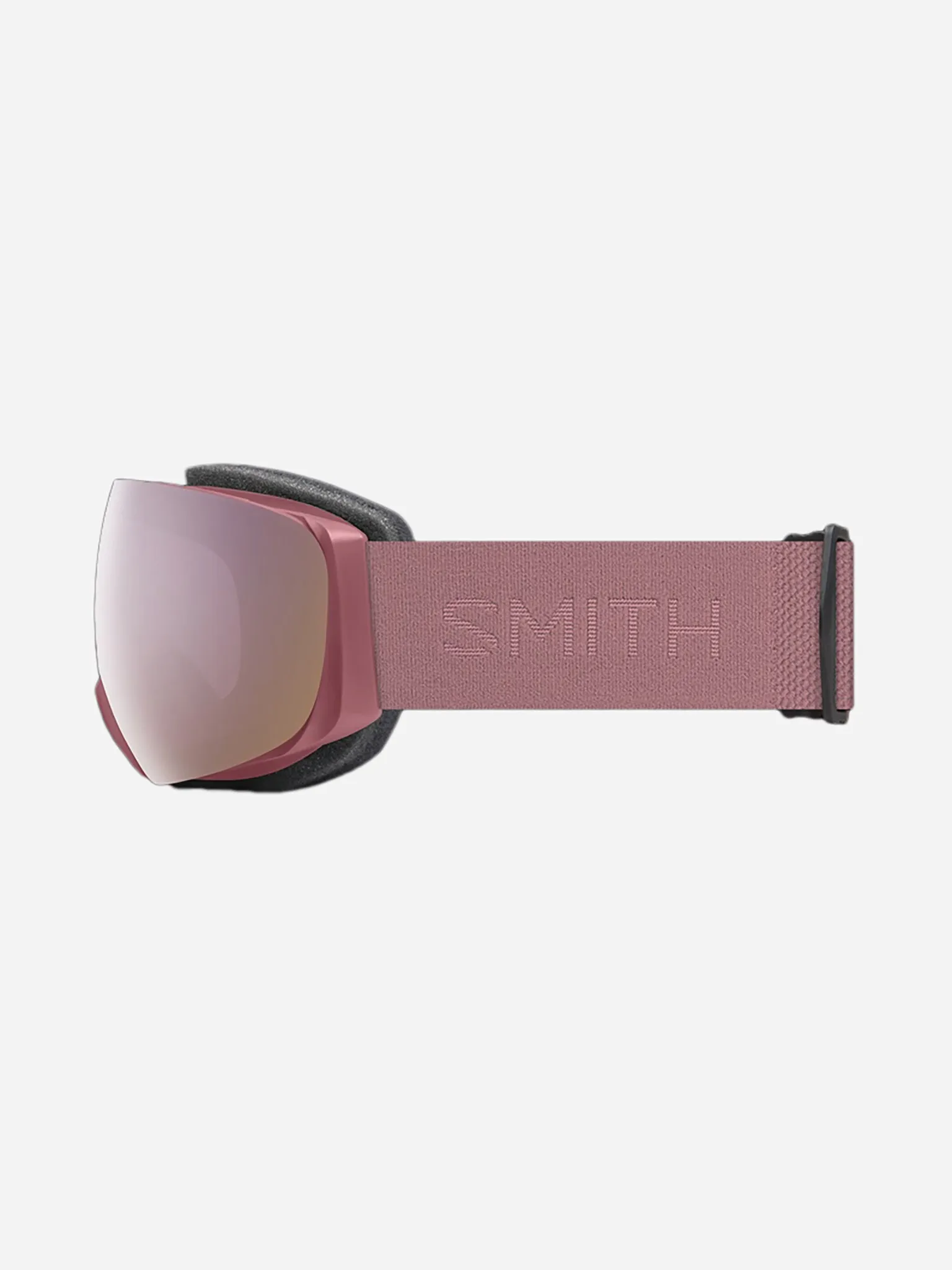 Smith I/O Mag S Women's Snow Goggle sold by Saint Bernard product image thumbnail 2