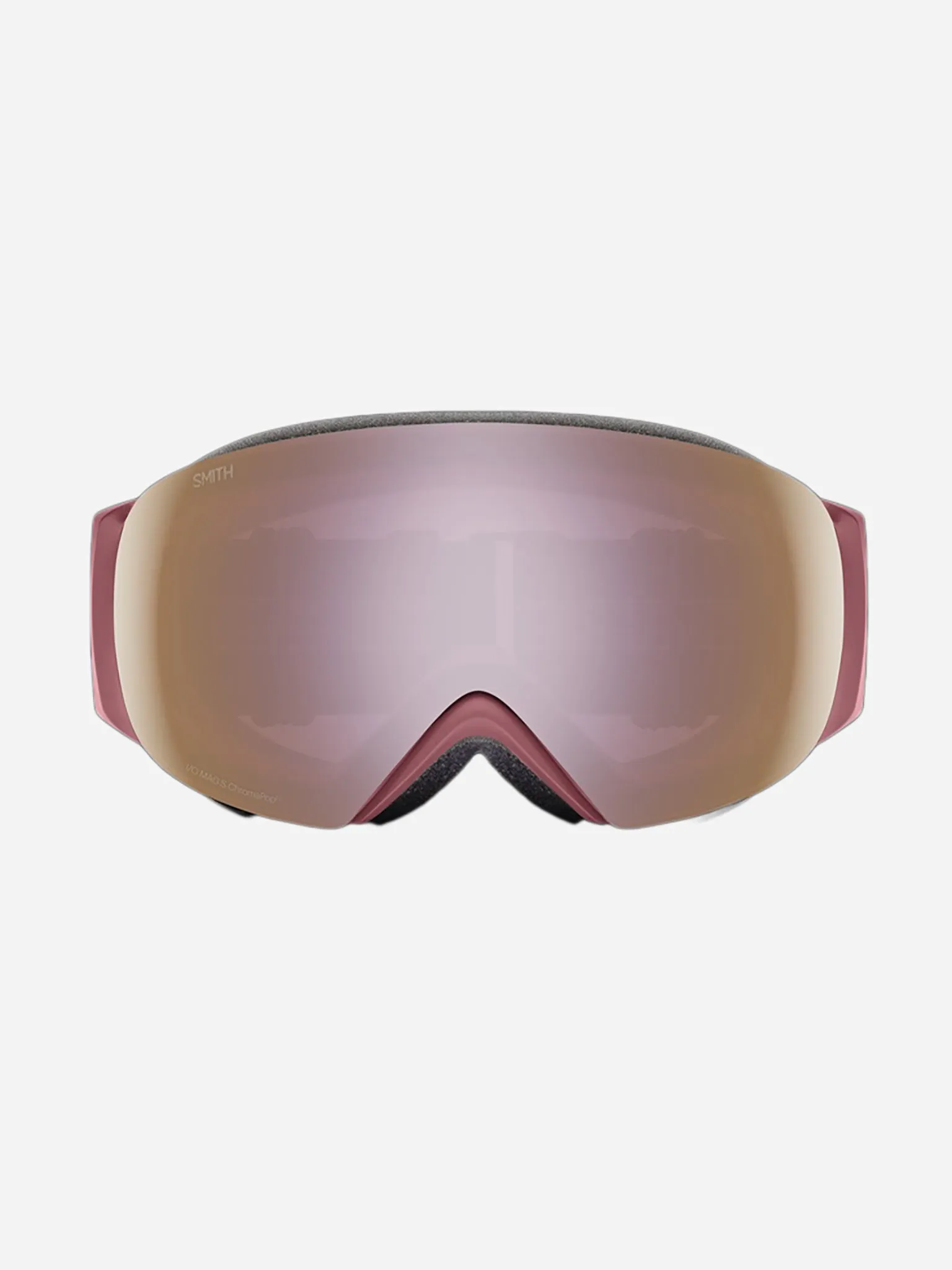 Smith I/O Mag S Women's Snow Goggle sold by Saint Bernard product image thumbnail 4