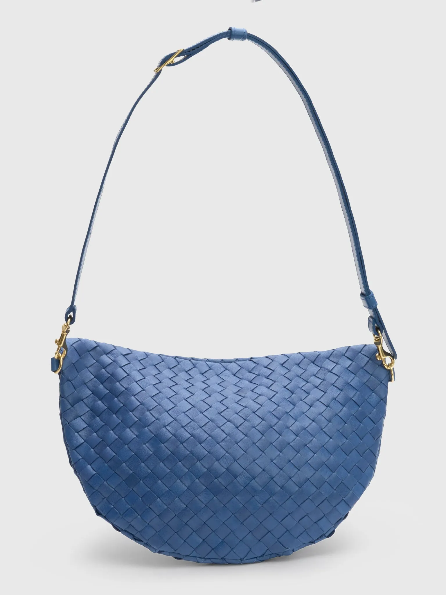 Clare V. Grande Fanny Bag sold by Saint Bernard product image thumbnail 2
