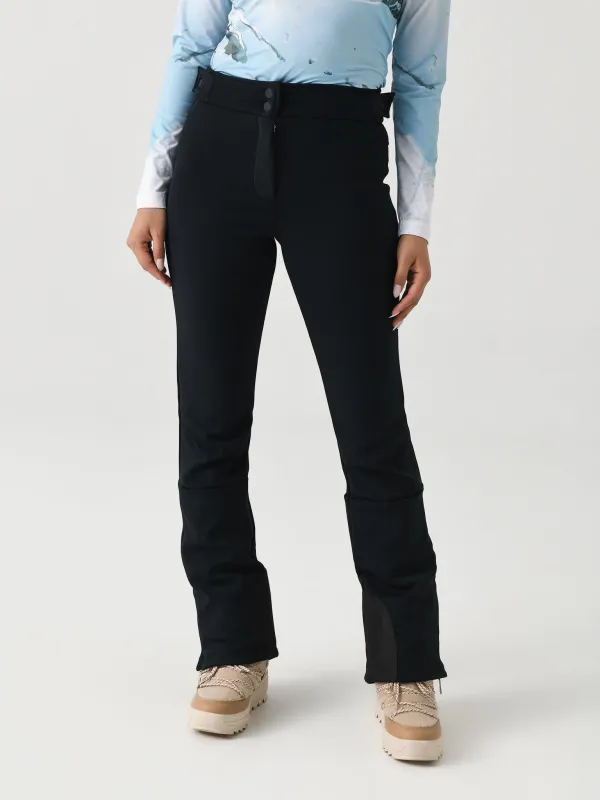 Cordova Women's Saint Moritz Ski Pant sold by Saint Bernard