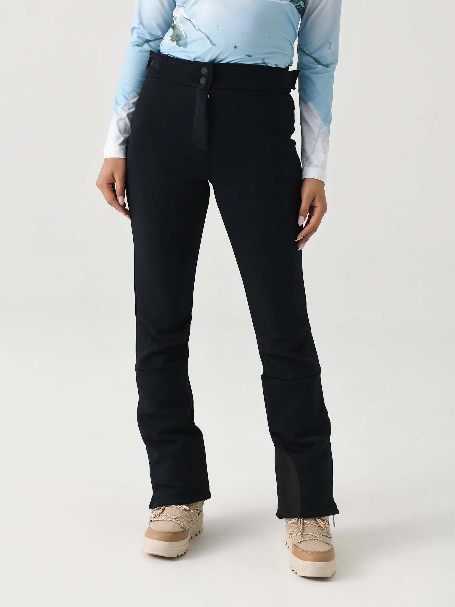 Cordova Women's Saint Moritz Ski Pant sold by Saint Bernard