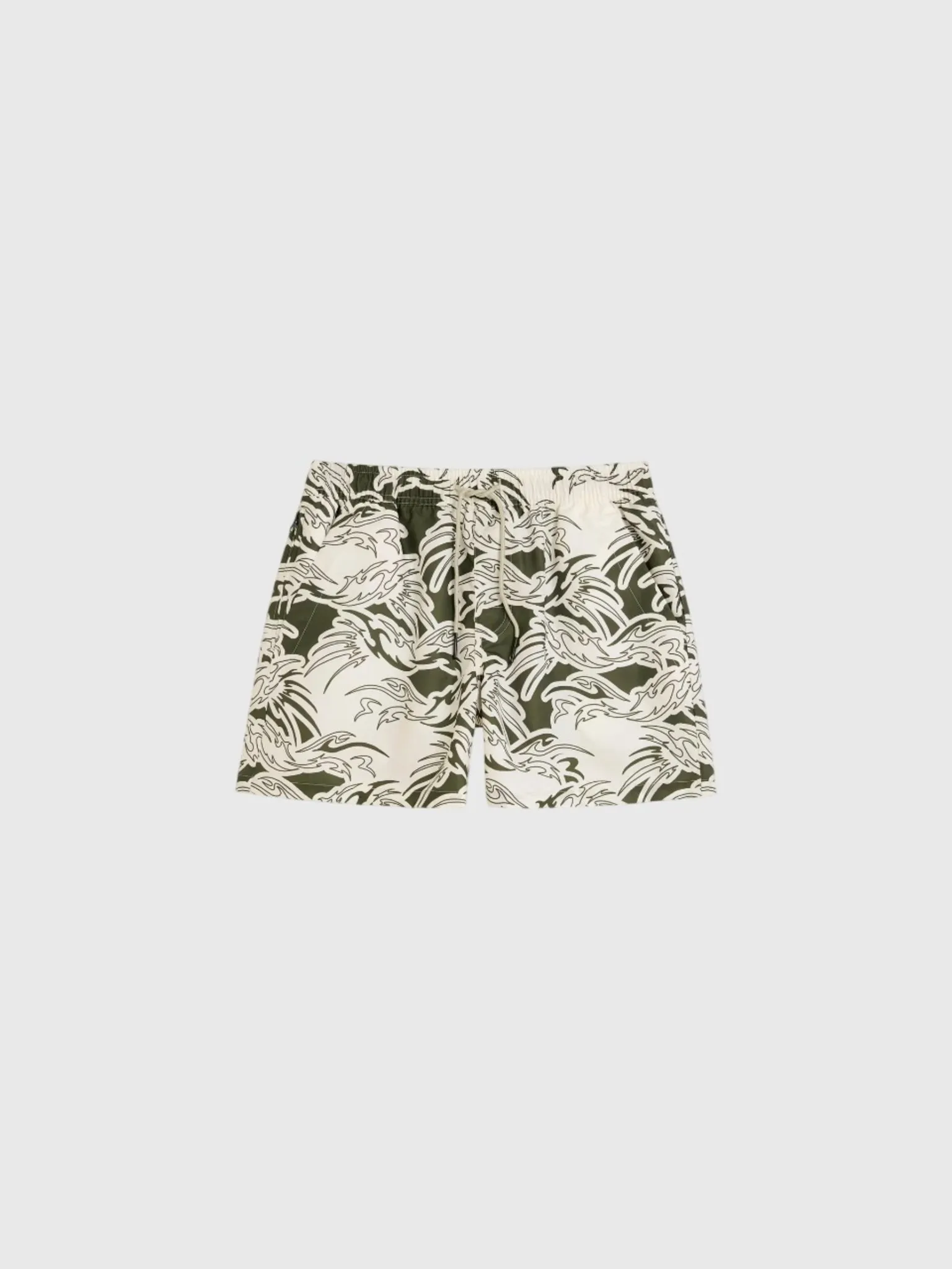 OAS Men's Rogue Swim Trunk sold by Saint Bernard