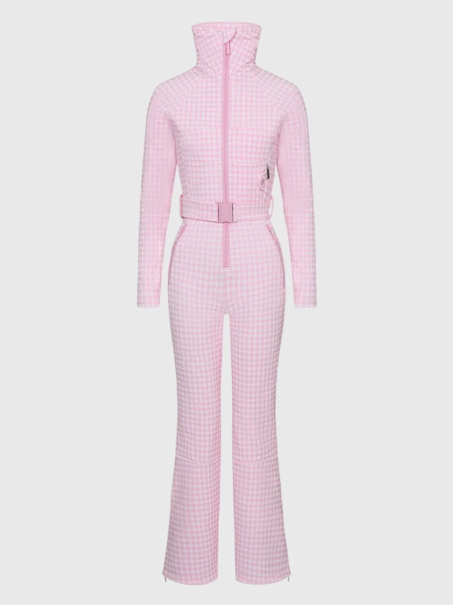 Cordova Women's Chatel Ski Suit sold by Saint Bernard