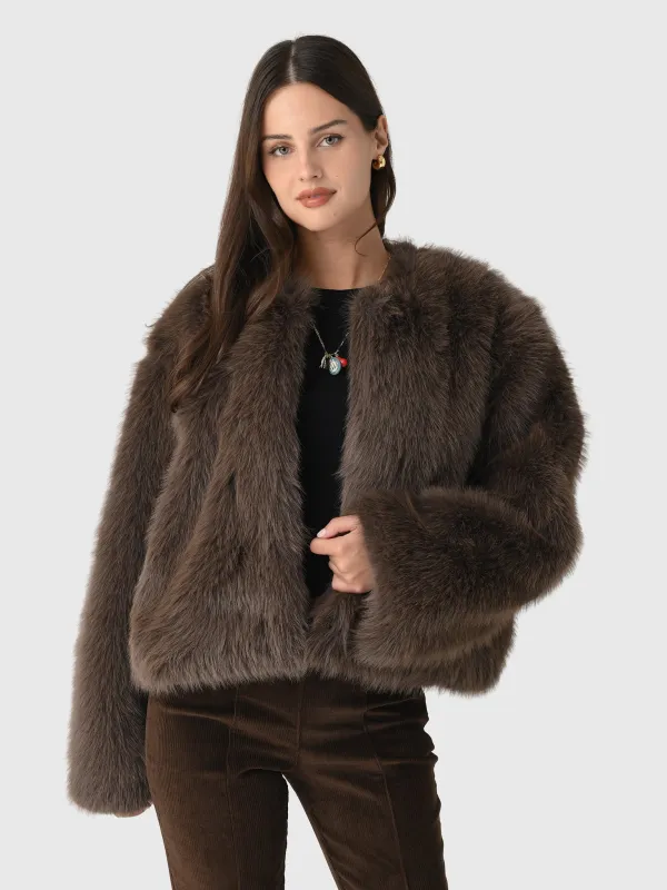 Citizens Of Humanity Women's Esme Jacket made by Citizens Of Humanity