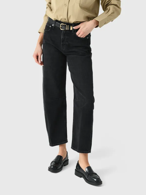 Citizens Of Humanity Women's Miro Relaxed Jean made by Citizens Of Humanity