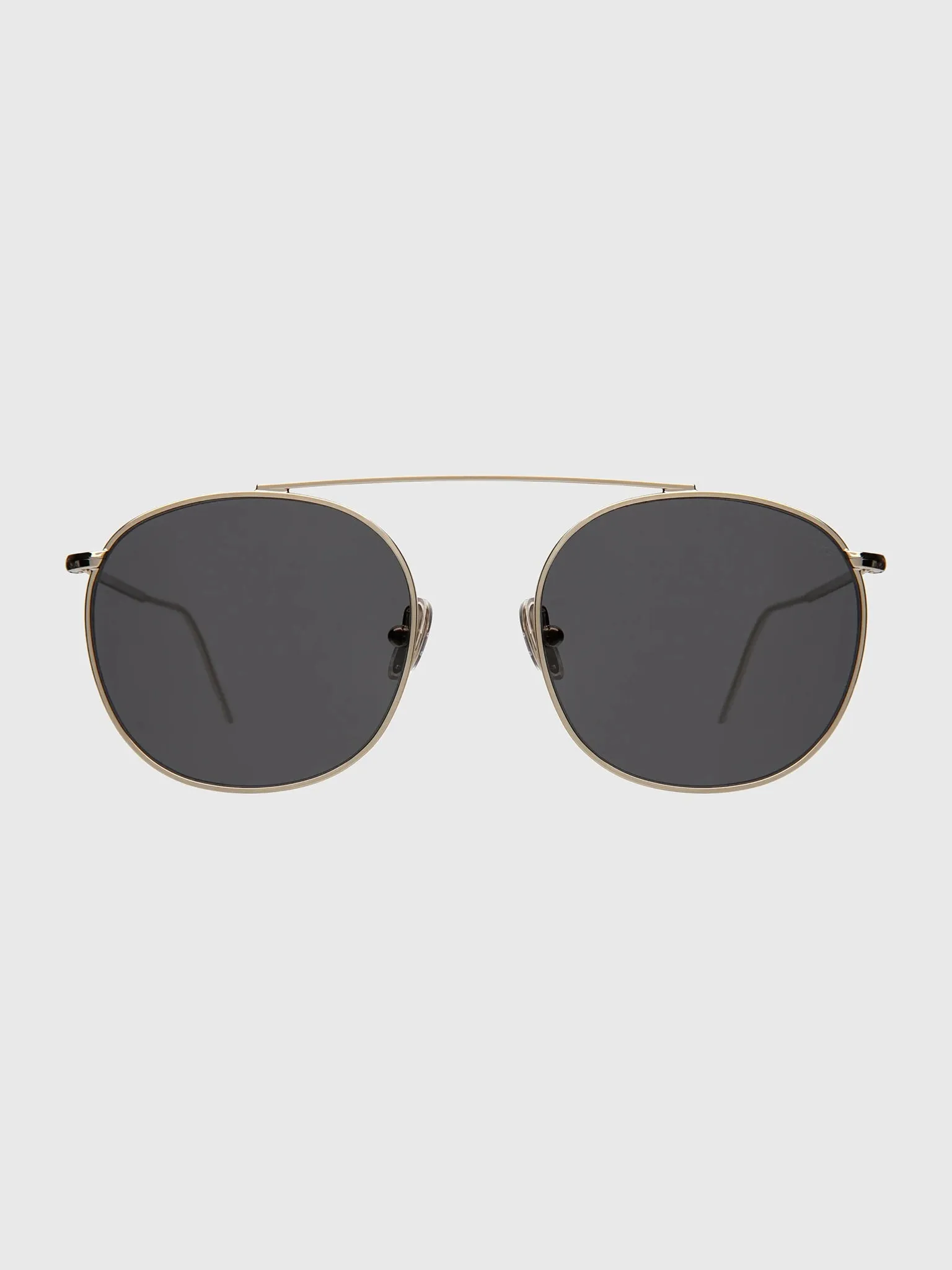 Illesteva Mykonos II Sunglasses sold by Saint Bernard product image thumbnail 3