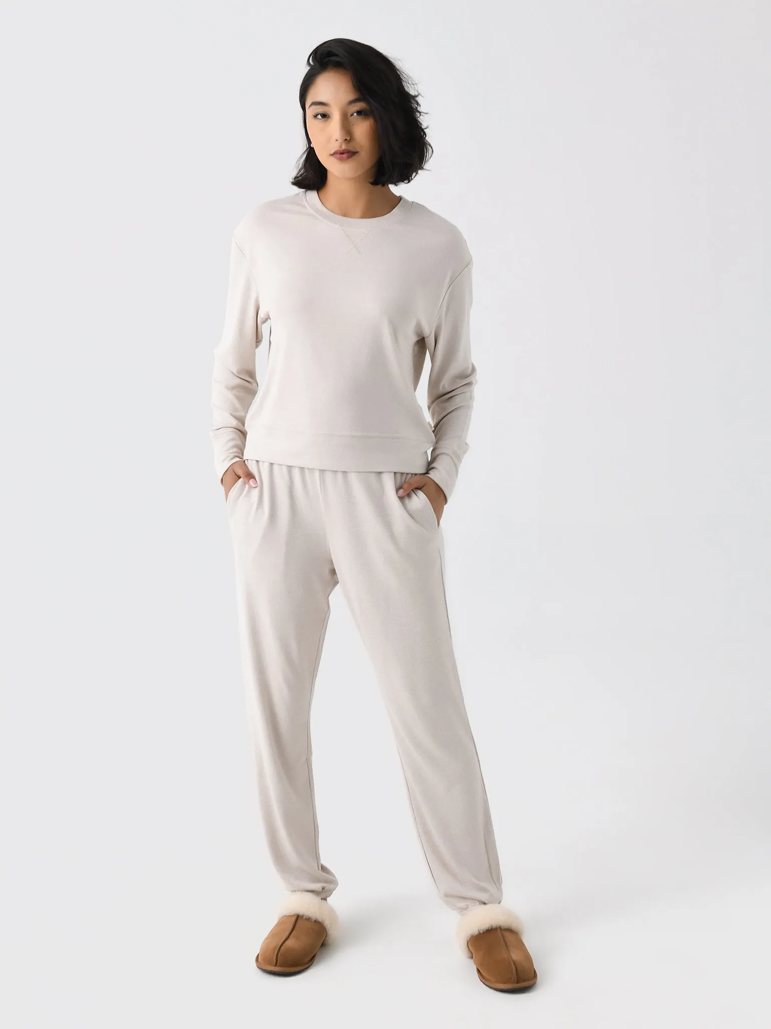 UGG Women's Gable Set II sold by Saint Bernard product image thumbnail 4