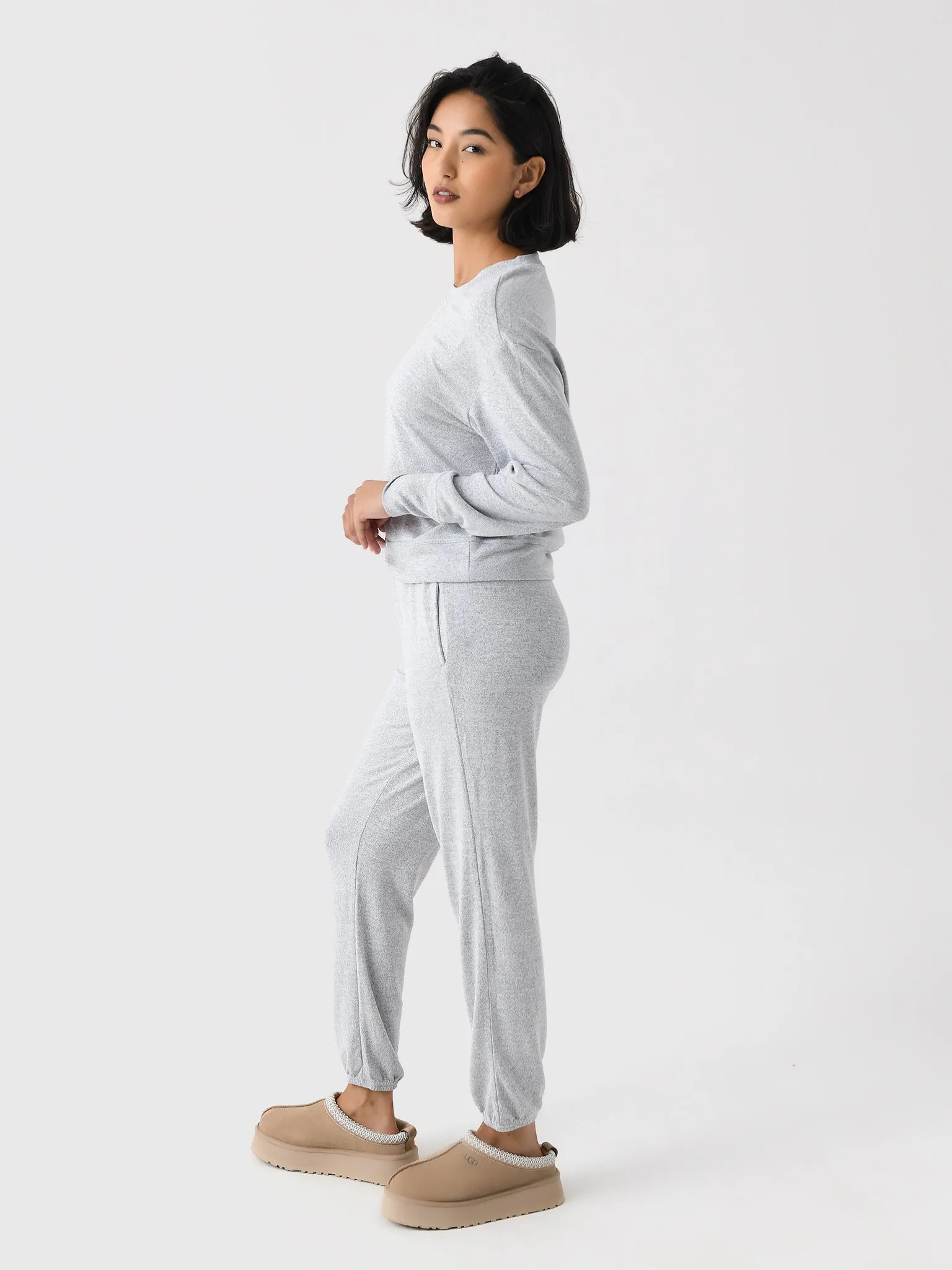 UGG Women's Gable Set II sold by Saint Bernard product image thumbnail 2