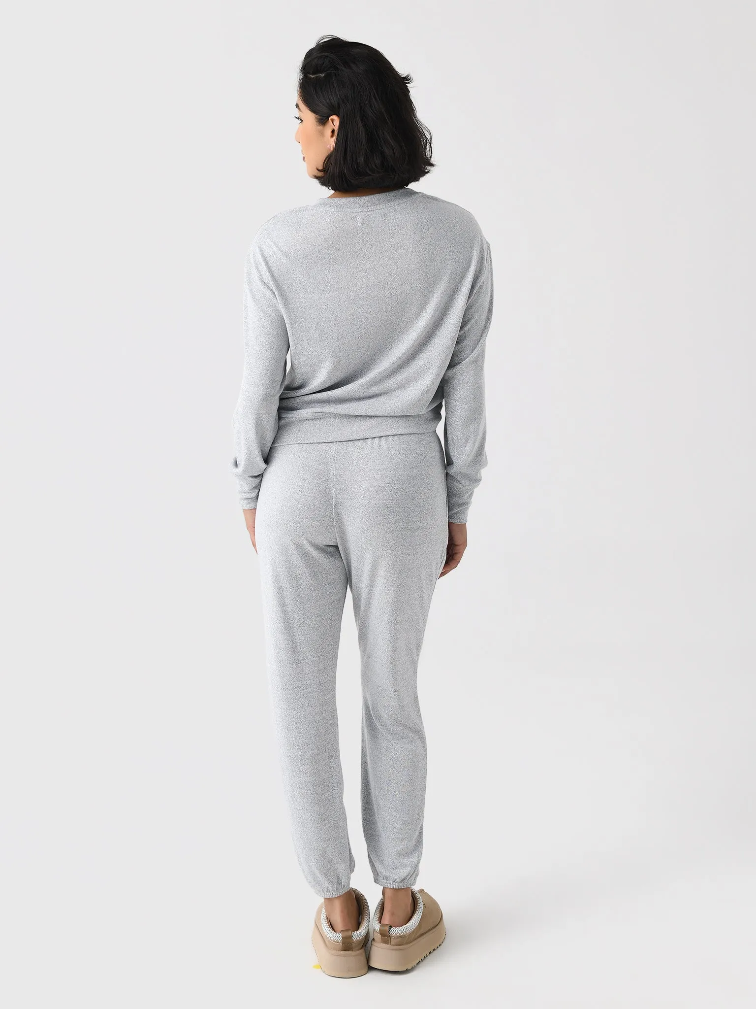 UGG Women's Gable Set II sold by Saint Bernard product image thumbnail 3