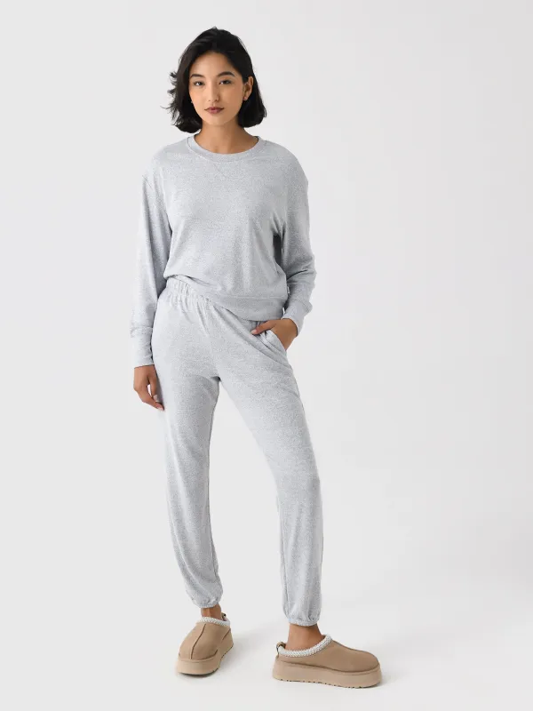 UGG Women's Gable Set II made by UGG