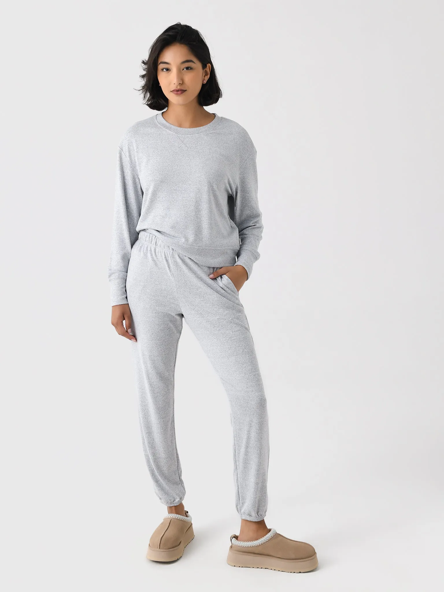 UGG Women's Gable Set II sold by Saint Bernard