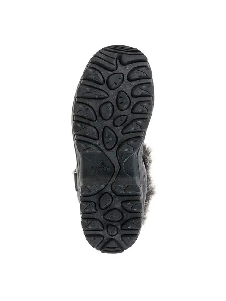 Kamik Women's Momentum Boot sold by Saint Bernard product image thumbnail 4