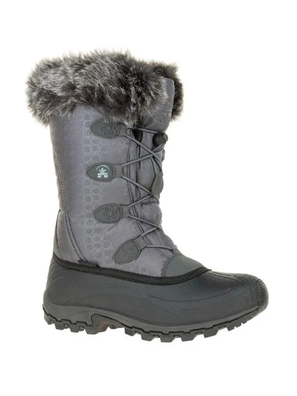 Kamik Women's Momentum Boot made by Kamik