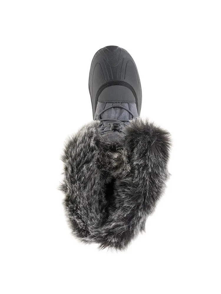 Kamik Women's Momentum Boot sold by Saint Bernard product image thumbnail 3