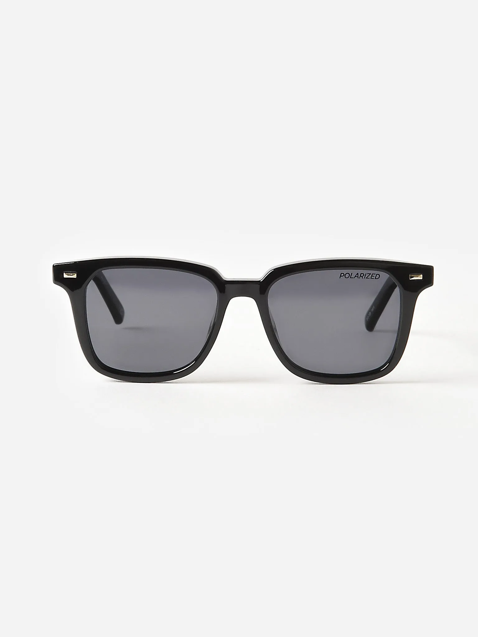 Le Specs Steadfast Sunglasses sold by Saint Bernard product image thumbnail 3