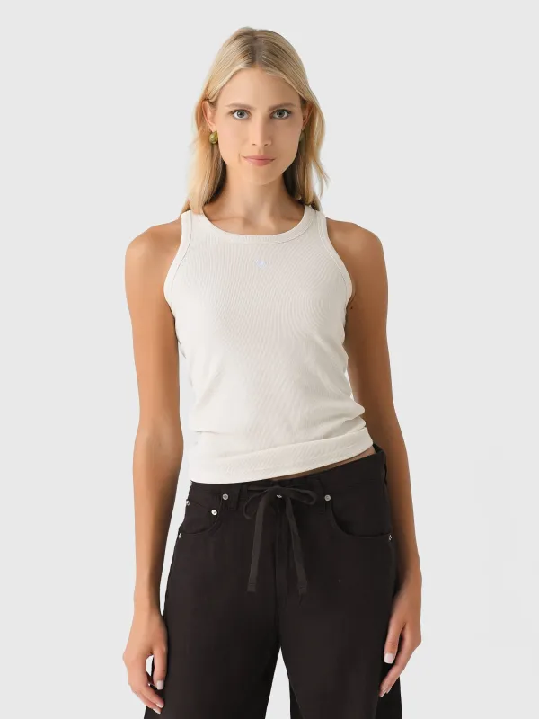 Kerri Rosenthal Women's KR Tank made by Kerri Rosenthal