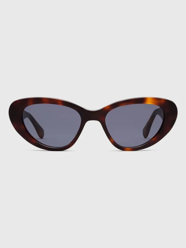 Jimmy Fairly The Giulia Sunglasses made by Jimmy Fairly
