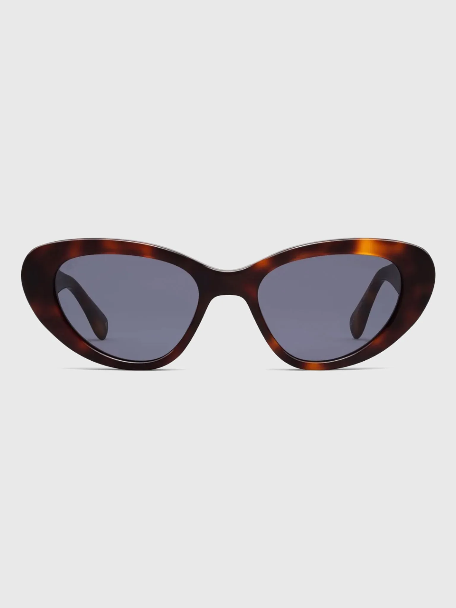 Jimmy Fairly The Giulia Sunglasses sold by Saint Bernard