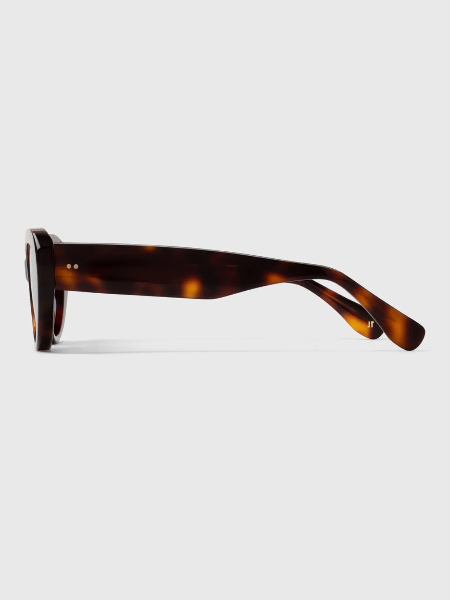 Jimmy Fairly The Giulia Sunglasses sold by Saint Bernard product image thumbnail 3