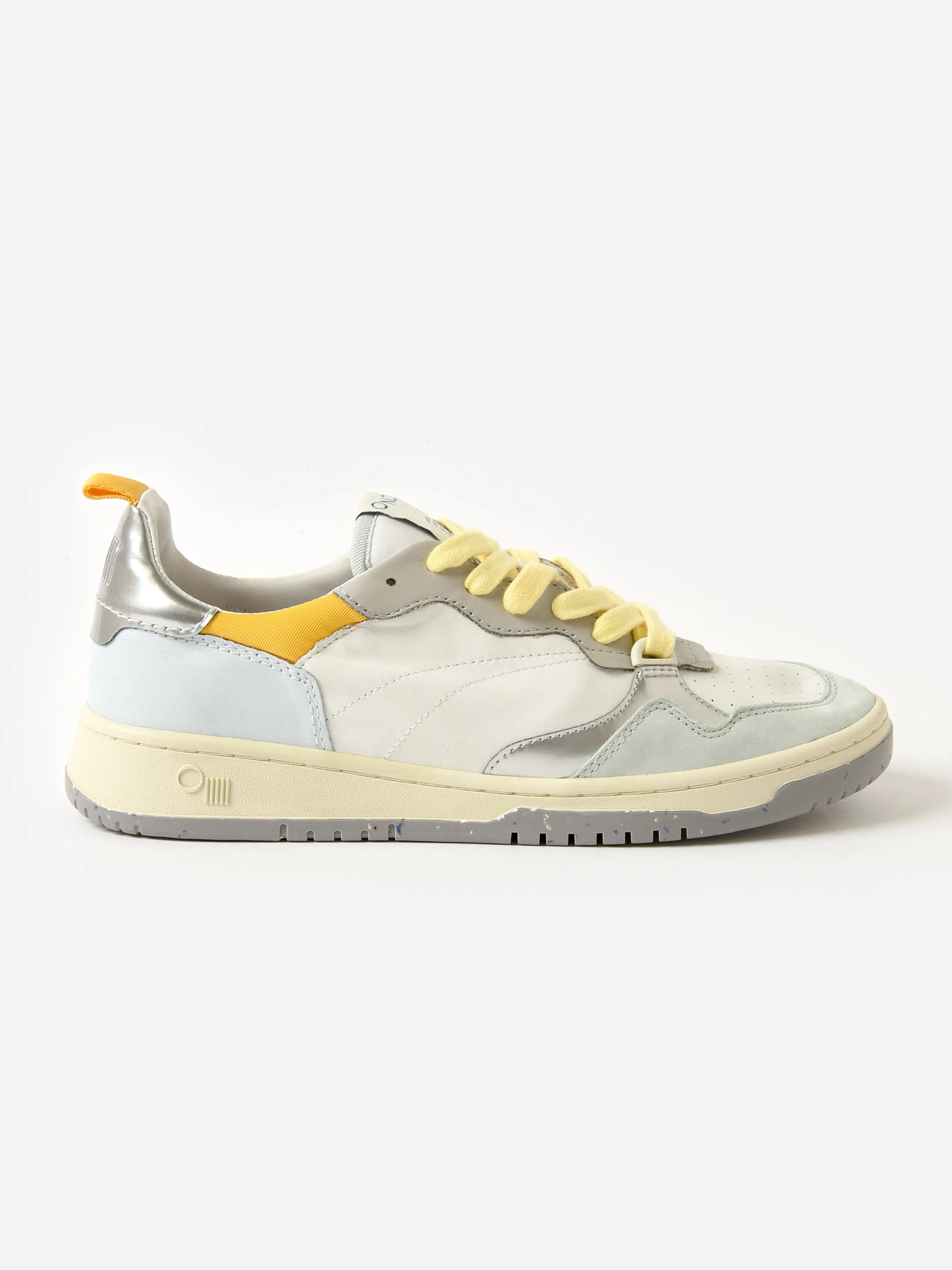 Oncept Women's Phoenix Sneaker sold by Saint Bernard product image thumbnail 3