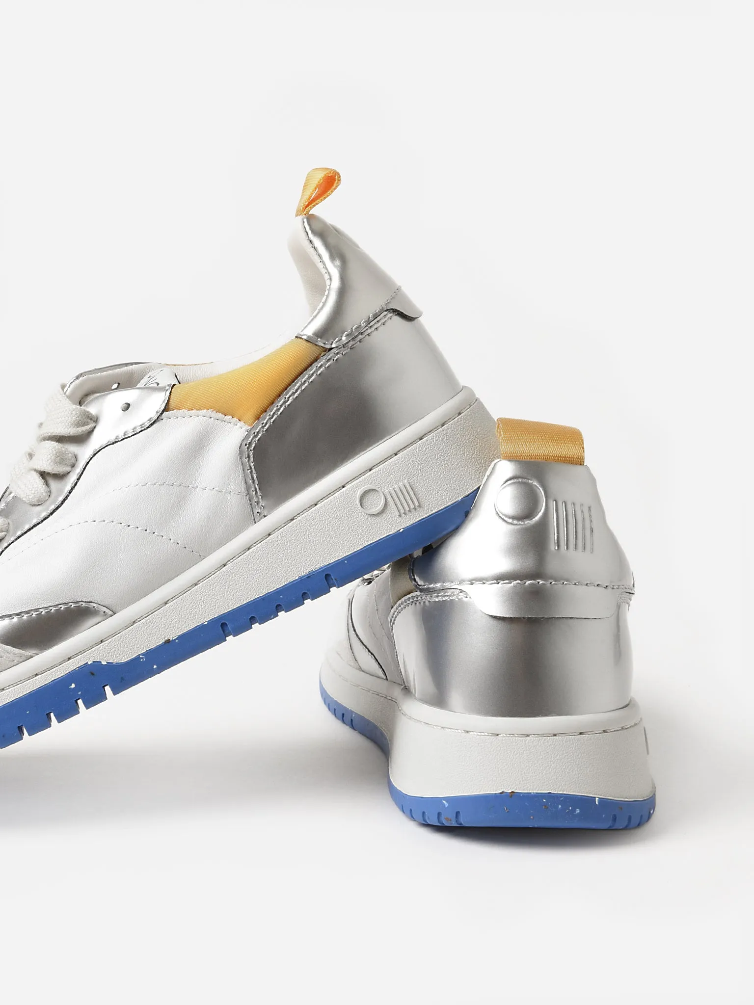 Oncept Women's Phoenix Sneaker sold by Saint Bernard product image thumbnail 5