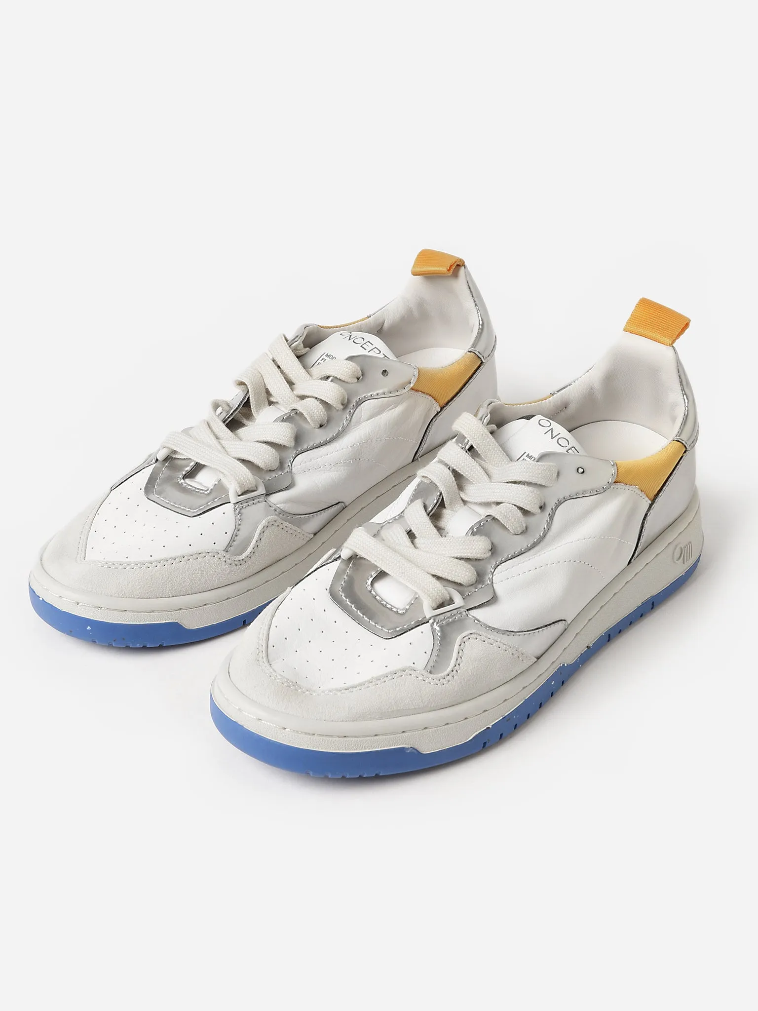 Oncept Women's Phoenix Sneaker sold by Saint Bernard