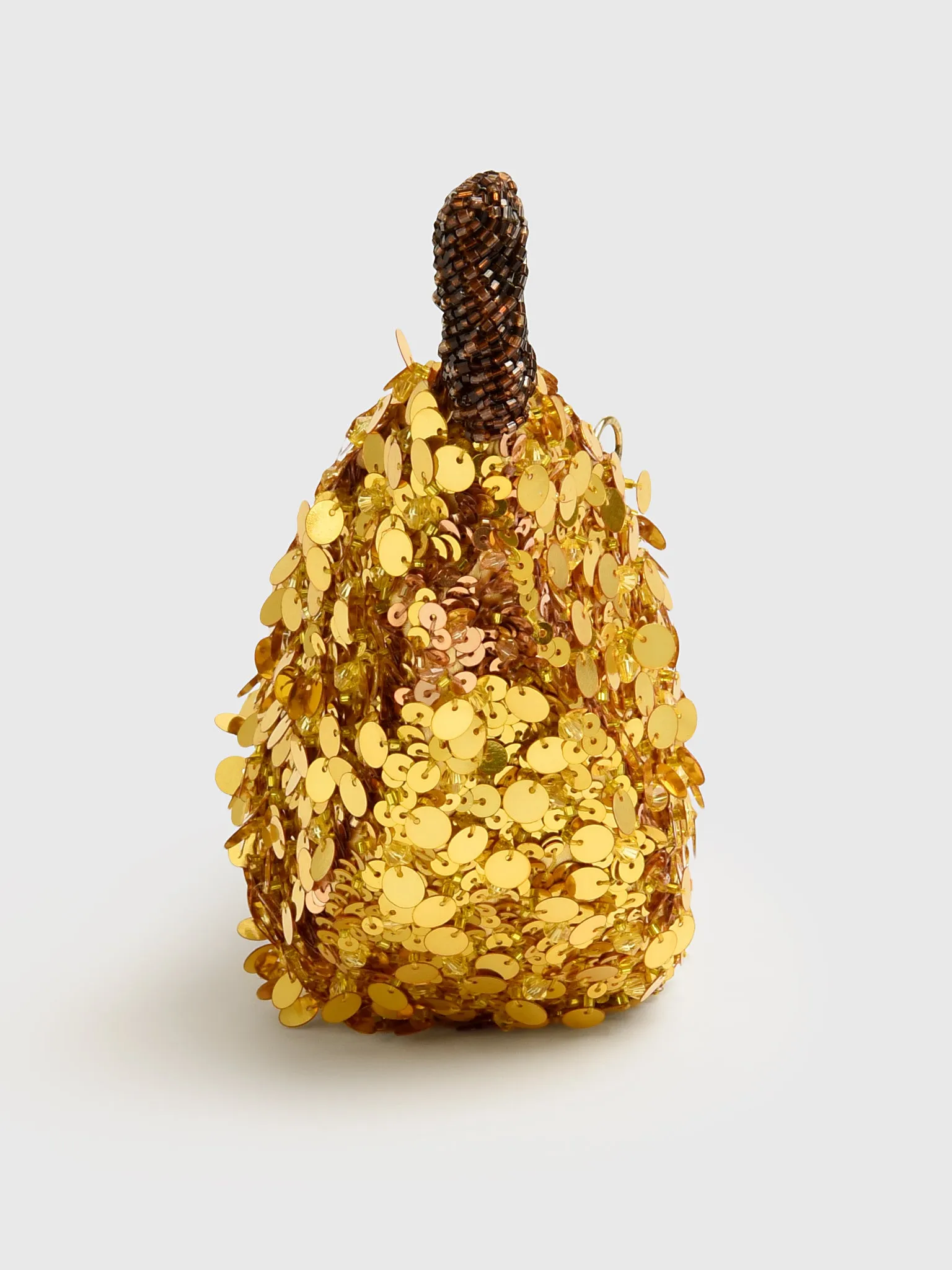 Alemais Banana Embellished Mini Bag sold by Saint Bernard product image thumbnail 5