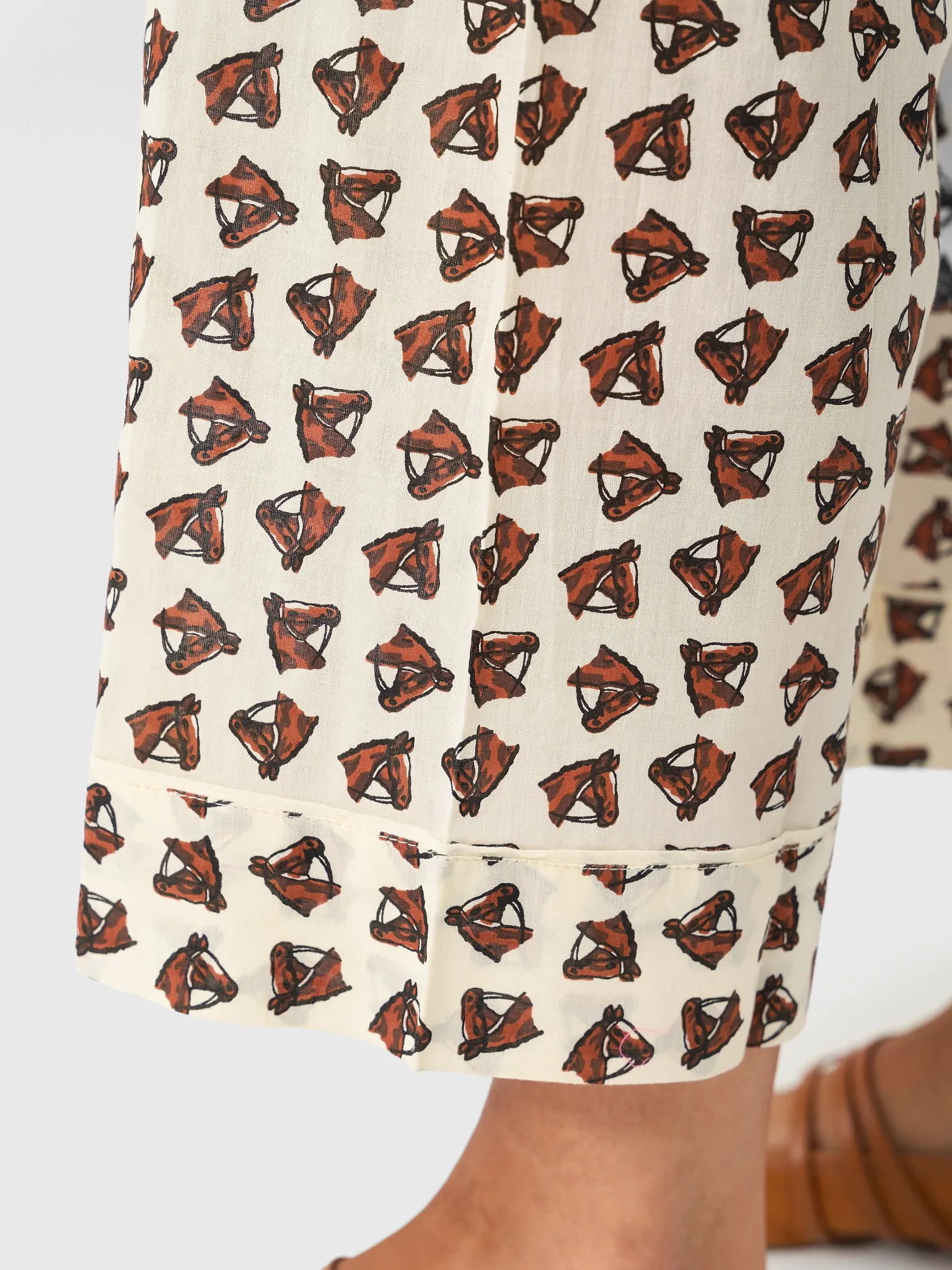 The Great Women's The Easy Sleep Pant sold by Saint Bernard product image thumbnail 5