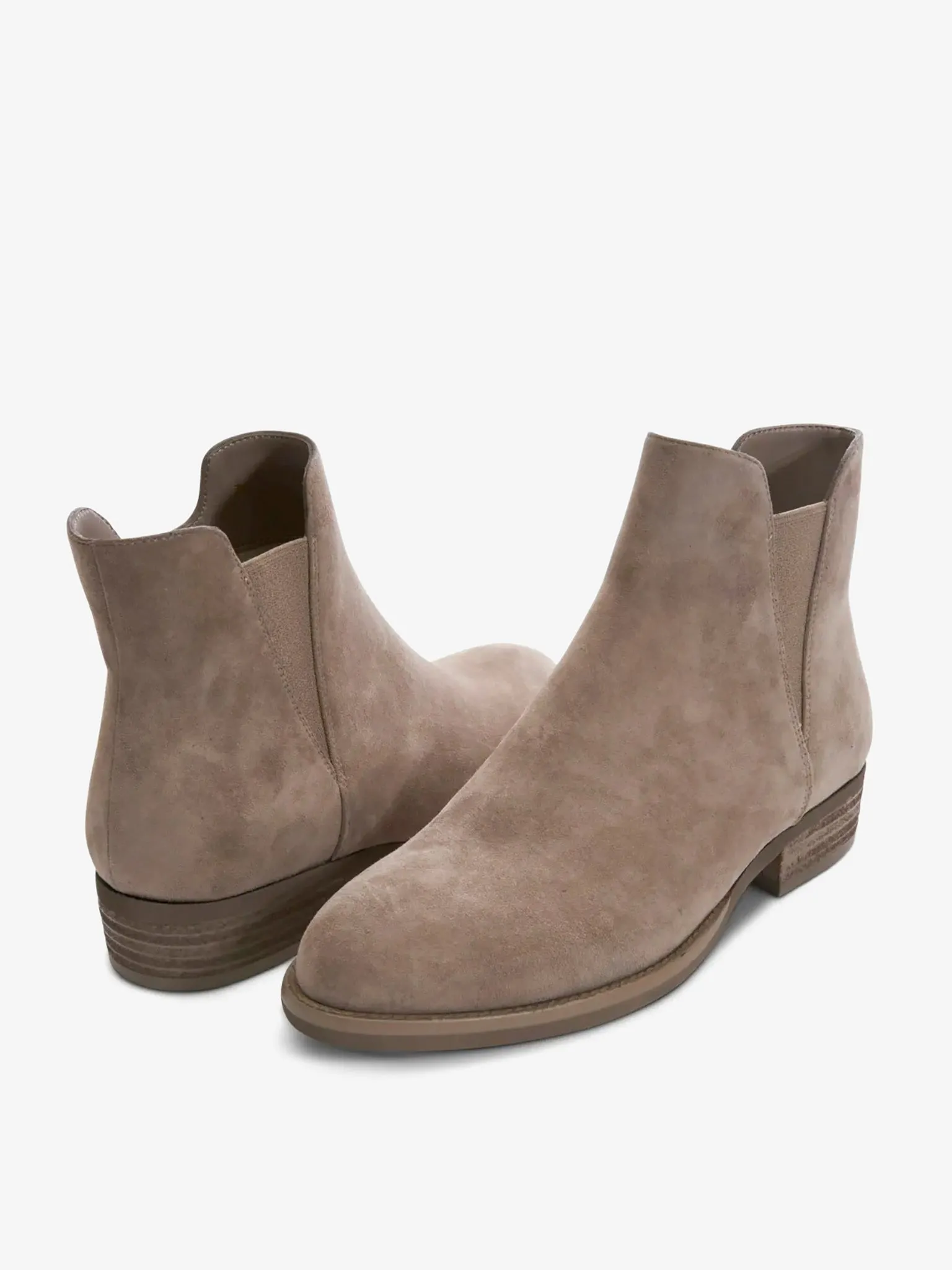 Vaneli Women's Harman Boot sold by Saint Bernard product image thumbnail 2