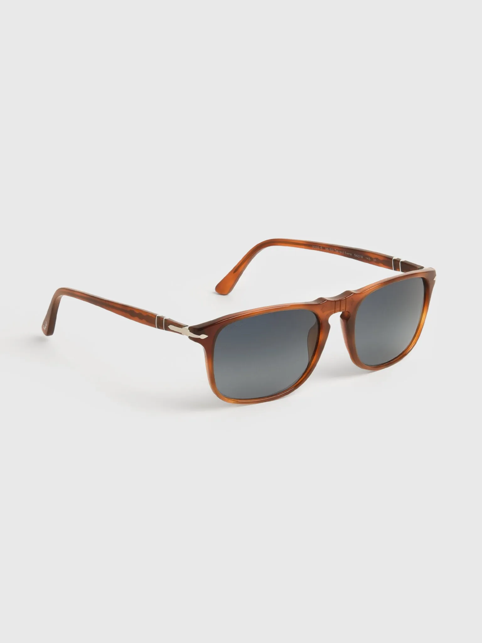 Persol 0PO3059S Sunglasses sold by Saint Bernard product image thumbnail 3