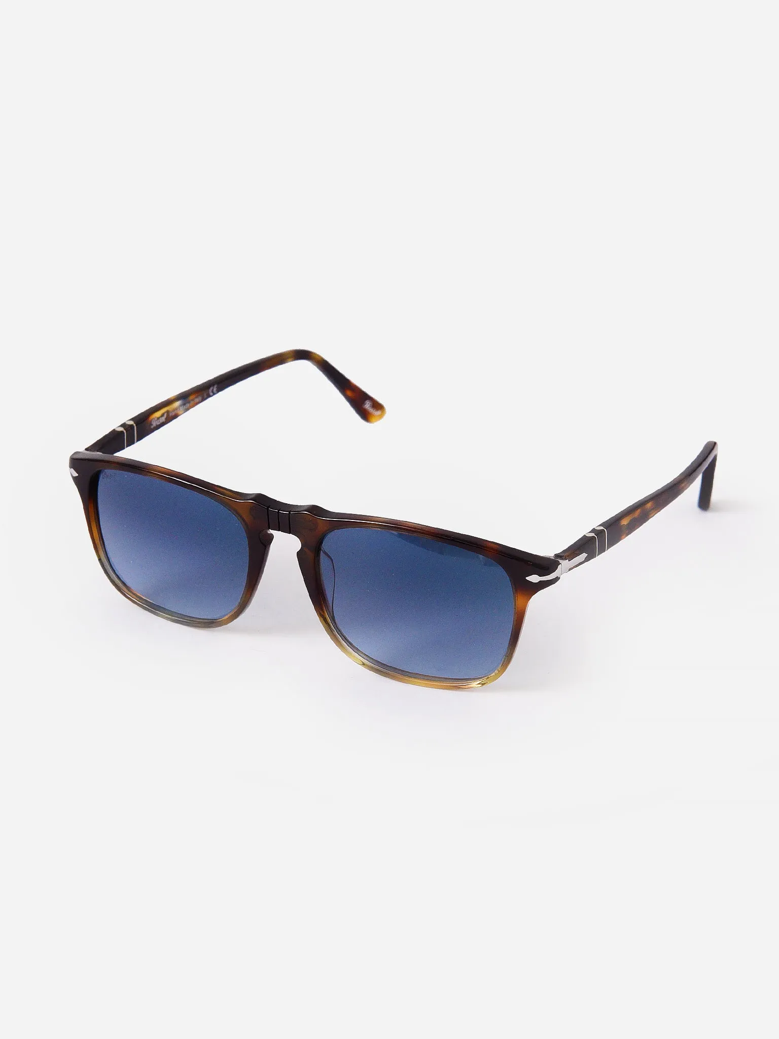 Persol 0PO3059S Sunglasses sold by Saint Bernard product image thumbnail 5