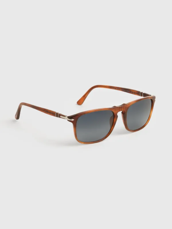 Persol 0PO3059S Sunglasses sold by Saint Bernard