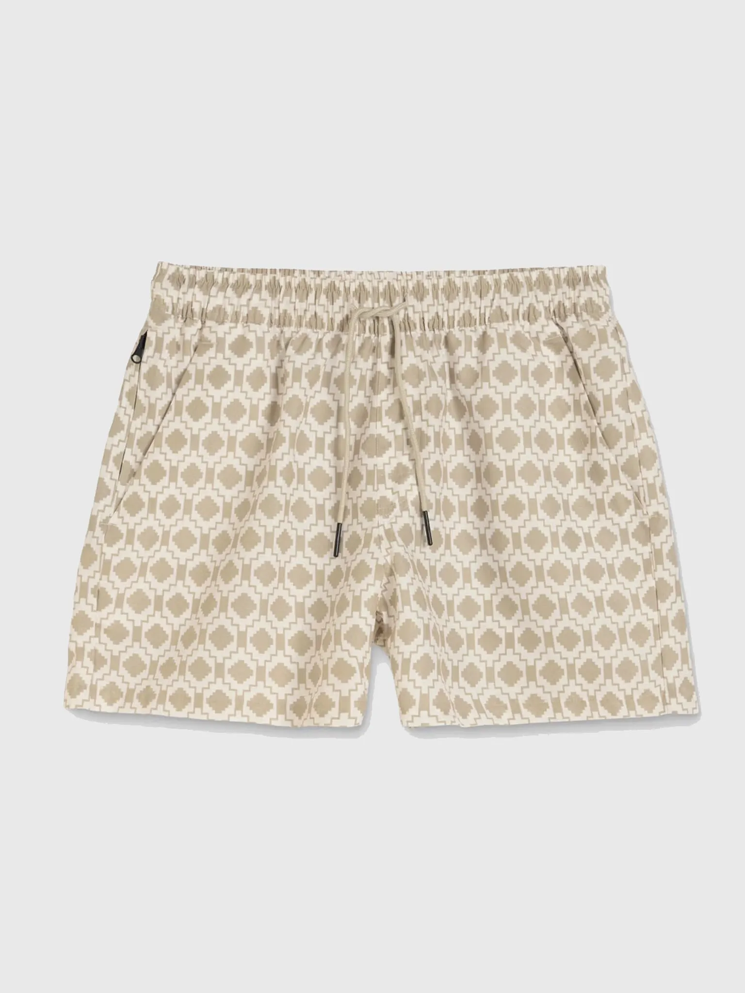 OAS Men's Dune Mitu Swim Trunk sold by Saint Bernard