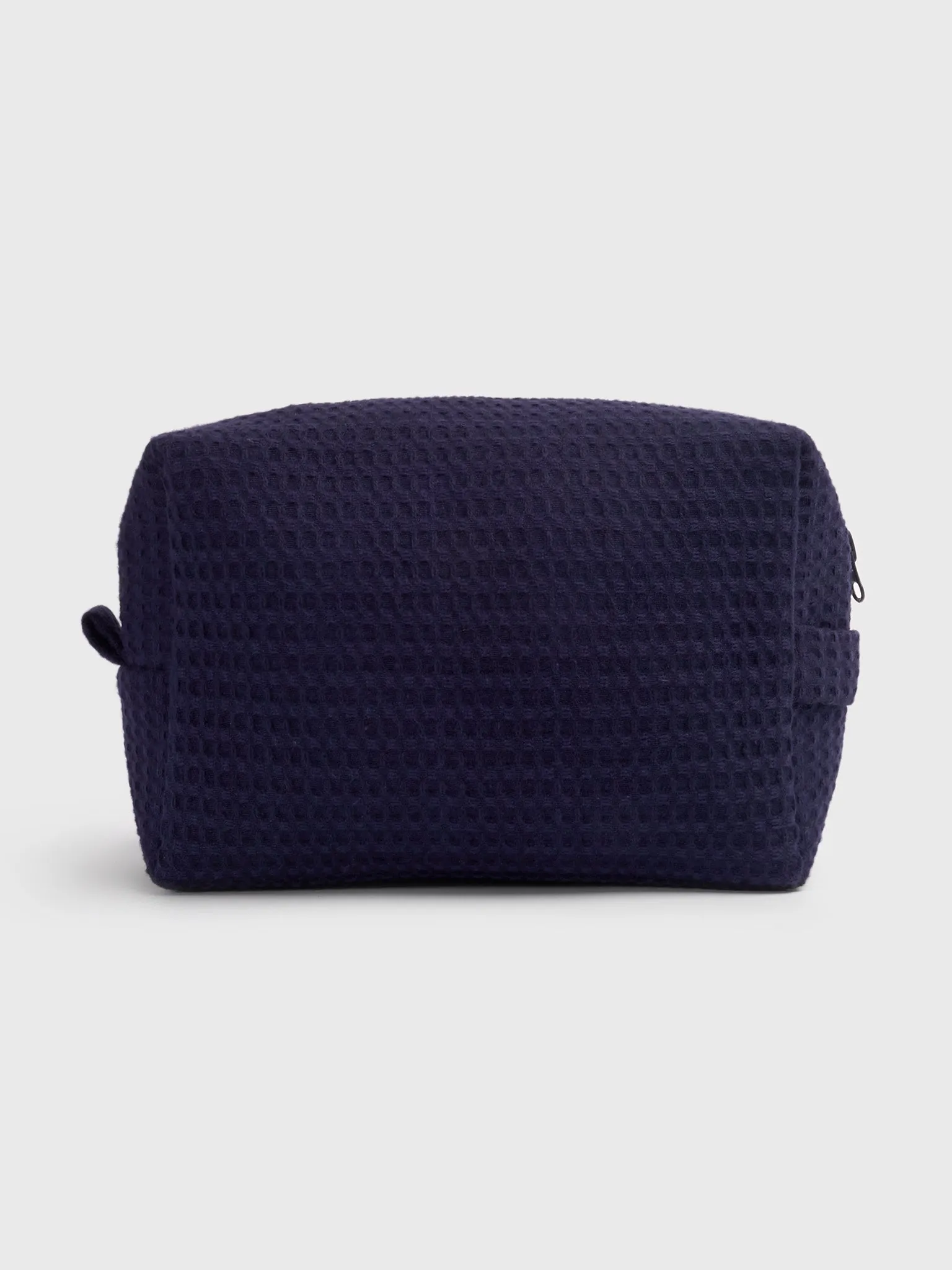 Abbode Ain't My First Rodeo Waffle Pouch sold by Saint Bernard product image thumbnail 3